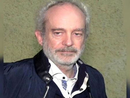 CBI कोर्ट ने क्रिश्चियन मिशेल की अंतरिम जमानत याचिका की अर्जी खारिज की