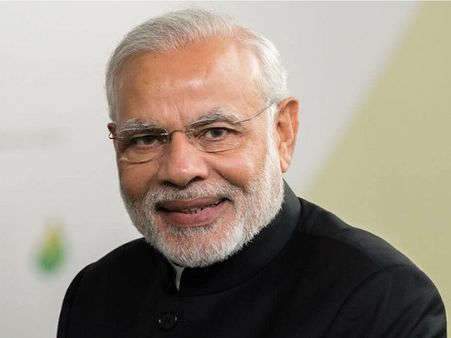 सोमालिया में फंसी हैदराबाद की आफरीन और उनकी तीन बेटियों को बचाने के लिए पीएम मोदी ने की मदद