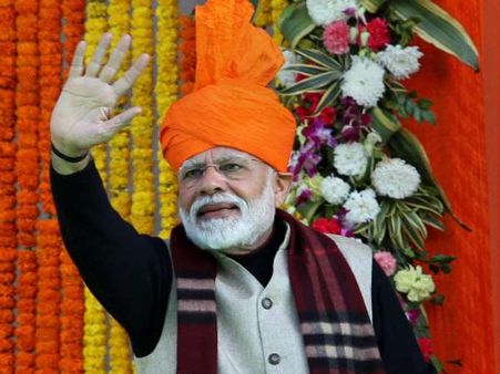 लोकसभा चुनाव 2019: कहां छूट गए आम जनता से जुड़े बुनियादी मुद्दे