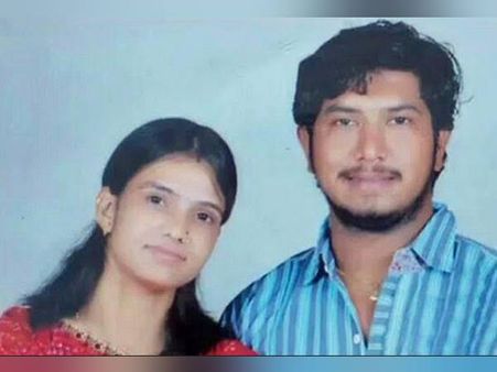 पत्नी के प्रेमी की हत्या में जेल गए कमांडो ने लगाई गुहार, 'मुझे कश्मीर भेज दो, देश को मेरी जरूरत है'