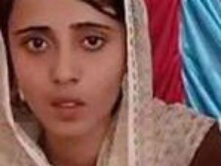 पाकिस्‍तान में गर्माया हिंदु लड़कियों के अपहरण का मुद्दा, इस्‍लामाबाद हाई कोर्ट ने सुरक्षा सुनिश्चित करने की मांग की 