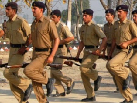 UP Police कंप्यूटर ऑपरेटर बैकलॉग भर्ती 2017 का लिखित परीक्षा परिणाम घोषित, ऐसे देखें
