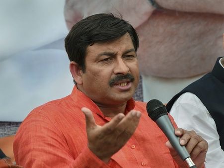 दिल्ली में कई मौजूदा सांसदों के टिकट काटने की तैयारी में भाजपा, ये नाम चर्चा में