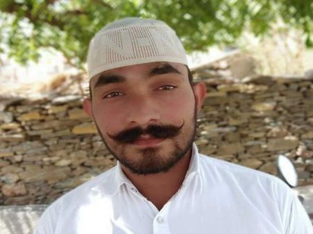 राजस्थान के परवेज काठात उरी बॉर्डर पर PAK फायरिंग में शहीद, फौजियों की खान है यह मुस्लिम परिवार