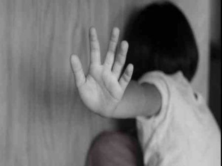 गाजियाबाद: चलते ऑटो रिक्शा में छात्रा को 32 मिनट तक बंधक बनाया, छेड़छाड़ मारपीट के बाद सड़क पर फेंका