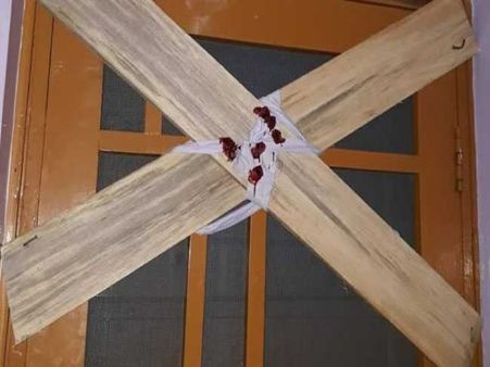 जम्मू-कश्मीर में जमात-ए-इस्लामी पर बड़ी कार्रवाई, हजार से ज्यादा धार्मिक संस्थान सील