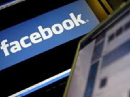 डेटा चोरी मामले में फेसबुक और कैंब्रिज एनालिटिका ने सीबीआई को भेजा जवाब: सूत्र