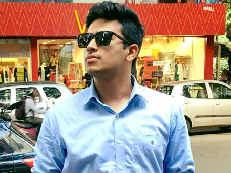 तेजस्वी सूर्या पर महिला ने लगाए गंदे आरोप, कांग्रेस ने किया Tweet-दूसरे एमजे अकबर की तैयारी?