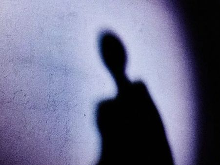 तमिलनाडुः चार युवकों ने किया 50 से अधिक युवतियों का यौन शोषण, ऐसे हुआ खुलासा