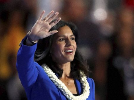 भारतीय मूल की अमेरिकी सांसद ने पाकिस्तान को लगाई लताड़, कहा- फैसला लेने का सही वक्त है