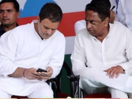 कांग्रेस उम्मीदवारों की नई लिस्ट, झारखंड में 1,ओडिशा विधानसभा चुनाव के लिए 4 नामों का ऐलान