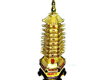 बच्चे के स्टडी रूम में रखें इसे और फिर देखिए उसकी सफलता