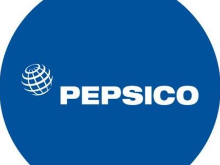 गुजरात के आलू किसानों पर मुकदमा करने वाली पेप्सिको ने रखा कोर्ट के बाहर समझौते का प्रस्ताव