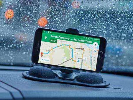 वोट डालने के बाद पल-पल होगी EVM की निगरानी, मतदान कर्मियों के गाड़ियों में होगा GPS