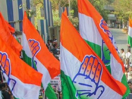 लोकसभा चुनाव 2019: बेटे के टिकट के लिए नेताजी ने कहा, कुछ तूफानी करते हैं...और कर लिया