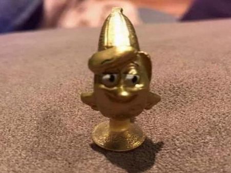 मां के क्रेडिट कार्ड से बेटे ने किया कुछ ऐसा, मैसेज मिला तो उड़ गए होश