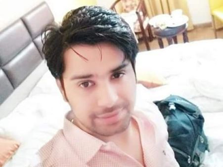इलाहाबाद यूनिवर्सिटी में छात्र नेता की गोली मारकर हत्या, छावनी में तब्दील कैंपस