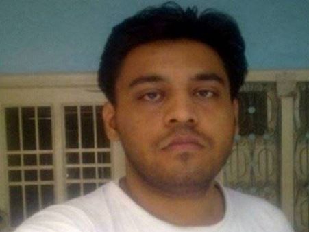 नजीब लापता मामले में सीबीआई को कोर्ट का निर्देश, मां को मुहैया कराए जाए क्लोजर रिपोर्ट से जुड़े डॉक्यूमेंट्स
