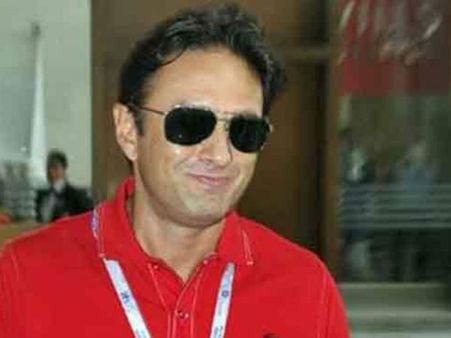 ड्रग्स रखने के मामले में भारतीय उद्योगपति नेस वाडिया को दो साल की सजा, जानें पूरा मामला