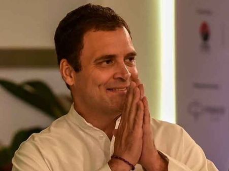 कांग्रेस ने जारी की उम्मीदवारों की एक और लिस्ट, श्रावस्ती से धीरेंद्र प्रताप सिंह को टिकट