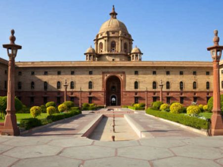 पूर्व सैनिक बोले राष्‍ट्रपति को भेजी गई किसी चिट्ठी के बारे में कोई जानकारी नहीं