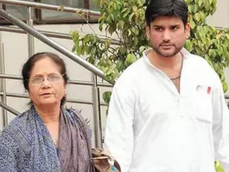 रोहित मर्डर केस: क्राइम ब्रांच का बड़ा दावा-अपूर्वा और ड्राइवर हत्या के प्रमुख संदिग्ध