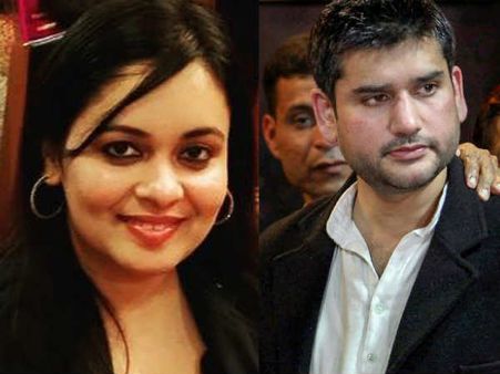 रोहित शेखर मर्डर केस: राजनीति में मुकाम और संतान की चाहत ने अपूर्वा को बना डाला हत्‍यारिन!