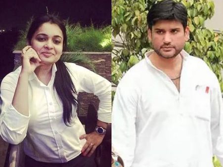 रोहित मर्डर केस में अपूर्वा को लेकर मां उज्जवला ने किए सनसनीखेज खुलासे