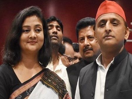 जानिए, कौन हैं पीएम मोदी को टक्कर देने वाली शालिनी यादव, पढ़ें पूरा प्रोफाइल