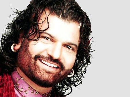 उदित राज का टिकट कटा, सिंगर हंसराज हंस होंगे उत्तर-पश्चिम दिल्ली संसदीय सीट से बीजेपी के उम्मीदवार