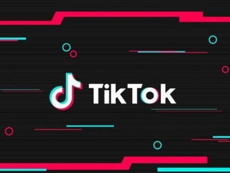 Tik Tok Ban: मद्रास हाई कोर्ट आज सुनाएगा अपना अहम फैसला