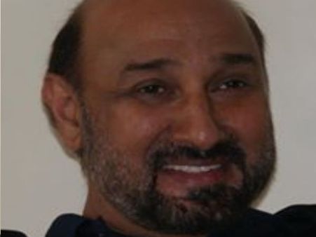 फिल्म उरी के एक्टर नवतेज हुंदल का निधन, शोक में डूबा बॉलीवुड