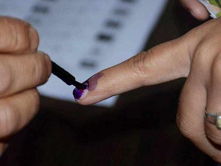 वोटर लिस्ट में आपका नाम है या नहीं, घर बैठे ऐसे चेक करें