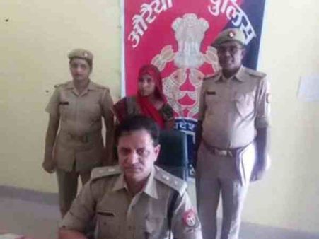 जायदाद की लालच में बड़ी बहू ने अपनी सास का कत्ल करके देवरानी को फंसाया, खुलासे के बाद सब चौंक गए
