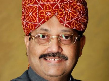 अमर सिंह ने कहा-सिर्फ इस एक मुद्दे पर जीत गई भाजपा, Exit Poll जैसे ही होंगे चुनावी नतीजे