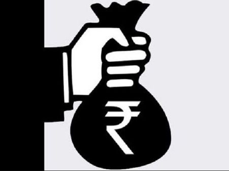 कालेधन पर स्विट्जरलैंड से मिली जानकारी नहीं देगी सरकार, गोपनीयता का दिया हवाला