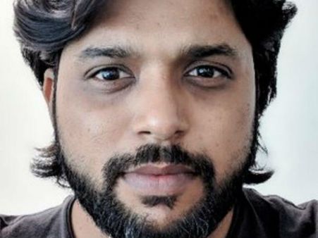 श्रीलंका ब्‍लास्‍ट की कवरेज करने गए भारतीय पत्रकार जबरन स्‍कूल में दाखिल होने के आरोप में गिरफ्तार