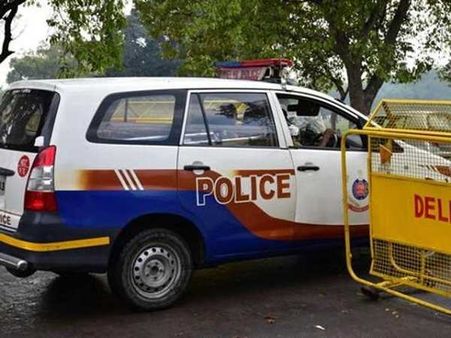 कर्मचारियों की भविष्य निधि में पैसे नहीं डालने वाली कंपनी पर EPFO का छापा, संपत्तियां सील