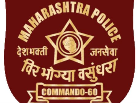 गढ़चिरौली- कौन हैं एलीट C-60 कमांडो, जिन्‍हें नक्‍सलियों ने बनाया है निशाना