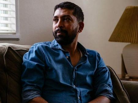 दुनिया की सबसे बड़ी कार कंपनी के भ्रष्‍टाचार को सामने लाने वाला भारतीय इंजीनियर अब 'बेरोजगार'