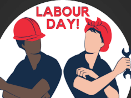 Labour Day 2019: जानिए 'मजदूर दिवस' से जुड़ा यह कड़वा सच