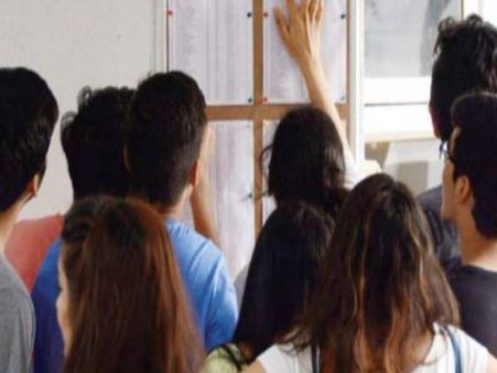 बिहार के लड़के ने मलयालम मीडियम की बोर्ड परीक्षा में किया टॉप, पिता ने नहीं देखा स्कूल की चौखट