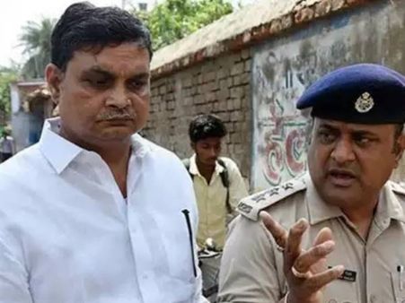 मुजफ्फरपुर शेल्टर होम केस के नए खुलासे से बढ़ी सियासी हलचल, जानिए मामले में कब-कब, क्या-क्या हुआ