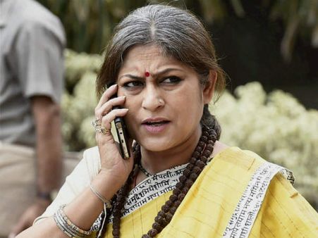 बंगाल में TMC हारी, लेकिन BJP के छूट रहे हैं पसीने