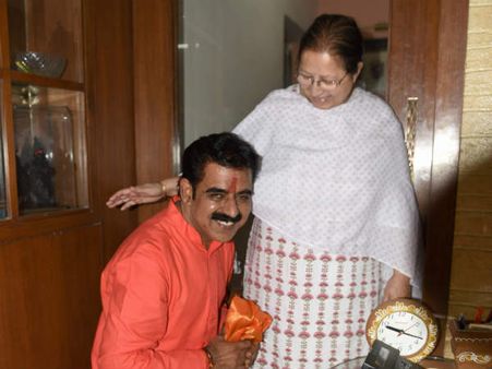 कहीं अब लोकसभा स्पीकर बनने से कतराने न लगें सांसद? जानिए कारण