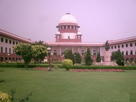 सारदा चिट फंड: राजीव कुमार के हिरासत की मांग वाली CBI की याचिका पर SC में फैसला सुरक्षित