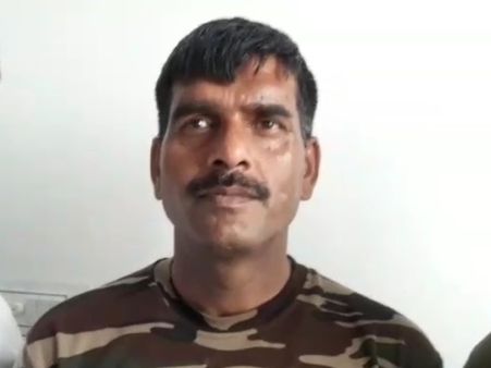 तेज बहादुर का शराब-सिगरेट पीते वीडियो किसने किया वायरल, उन्होंने खुद बताया