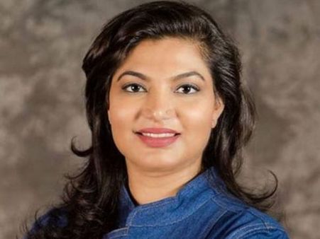 दुबई में हिप रिप्लेसमेंट सर्जरी के दौरान मौत भारतीय महिला की मौत, गुस्से में परिजन