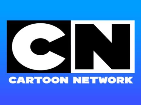 Cartoon Network हैक, तीन दिन तक चलते रहे अश्लील वीडियो, पेरेंट्स भड़के