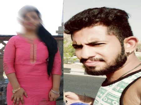 Bride Kidnap: अपहरण से पहले दुल्हन व युवक ने उदयपुर में किया था यह काम, दोस्तों ने निभाई बड़ी भूमिका
